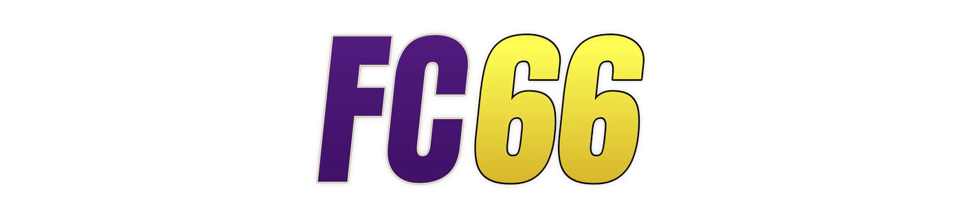 fc66